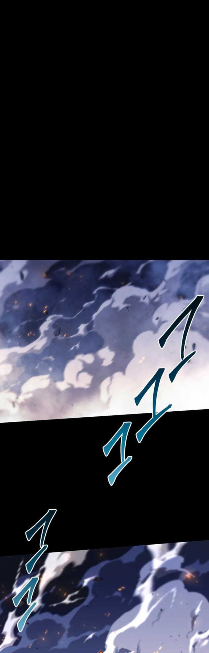 Chapter 32 - halaman 42