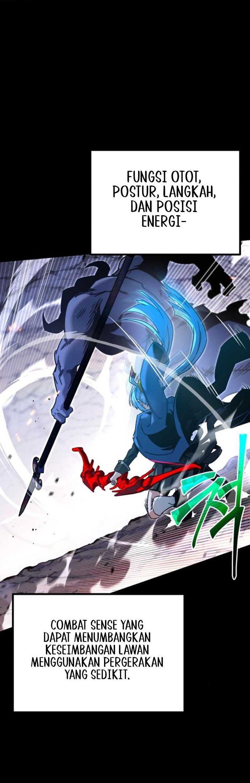 Chapter 32 - halaman 47