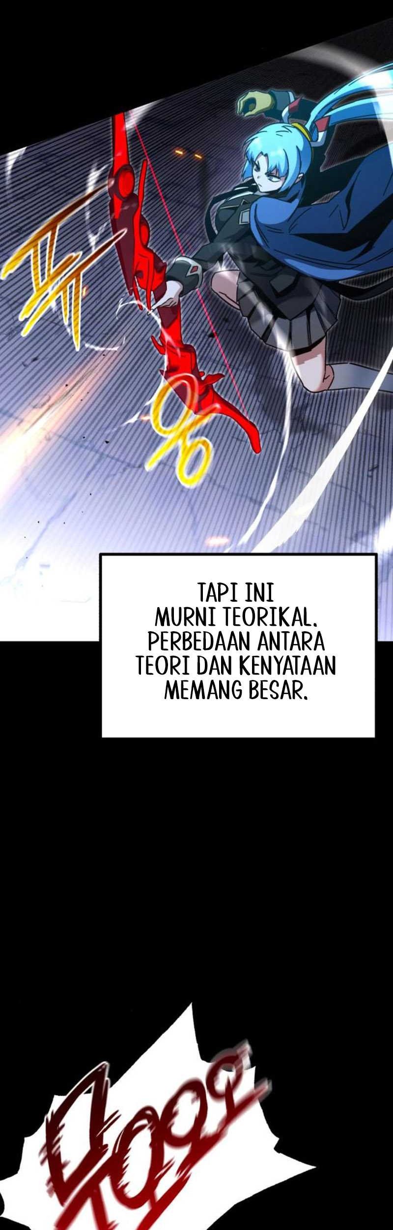 Chapter 32 - halaman 48