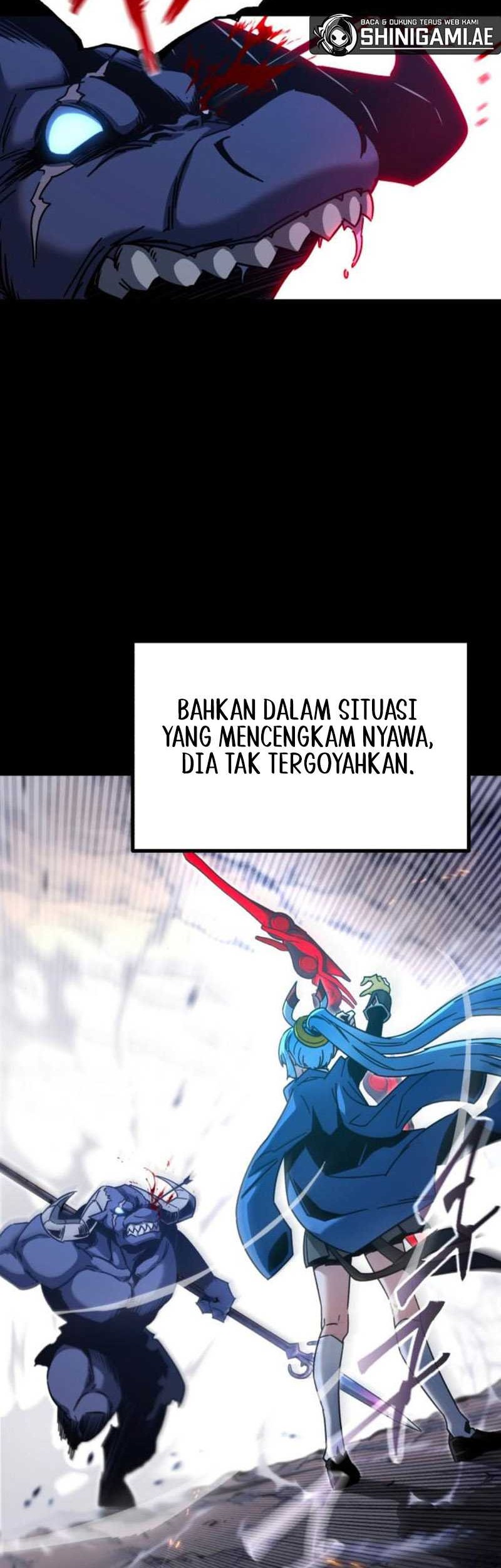Chapter 32 - halaman 49