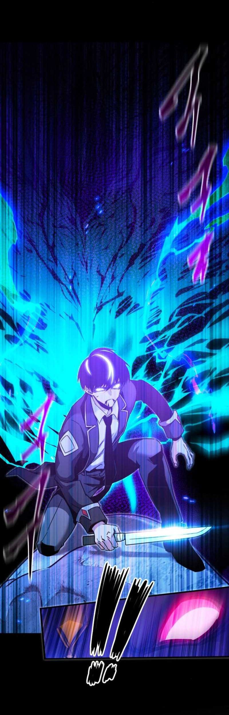 Chapter 32 - halaman 55