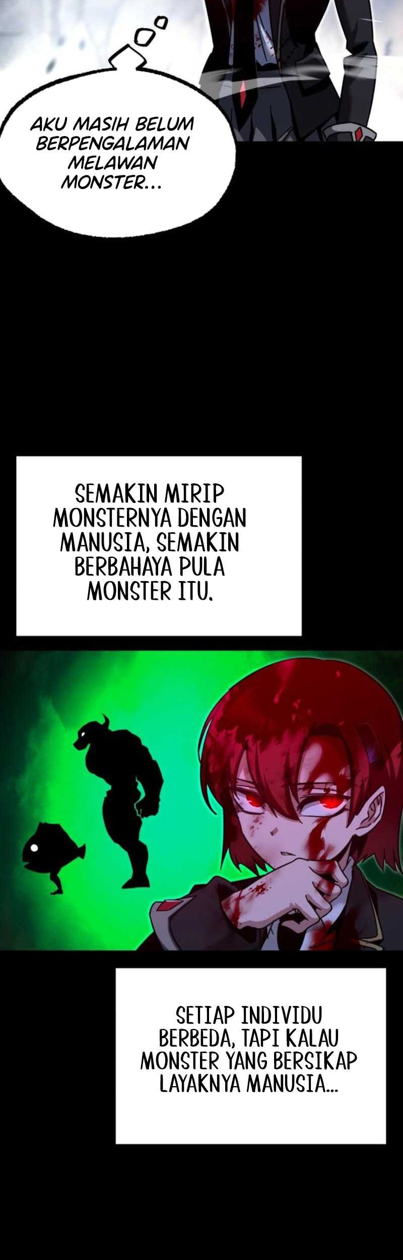 Chapter 32 - halaman 64
