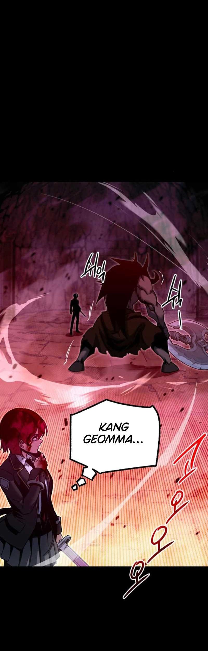 Chapter 32 - halaman 65