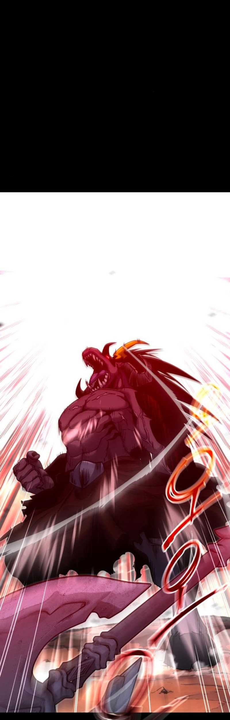 Chapter 32 - halaman 66