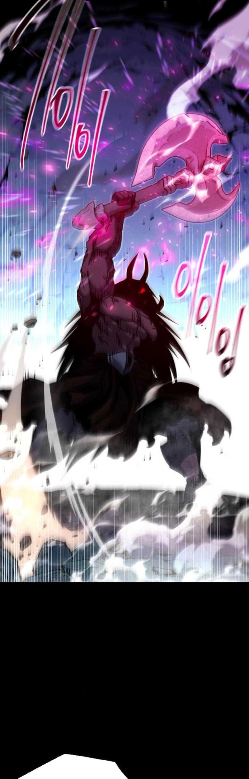 Chapter 32 - halaman 68
