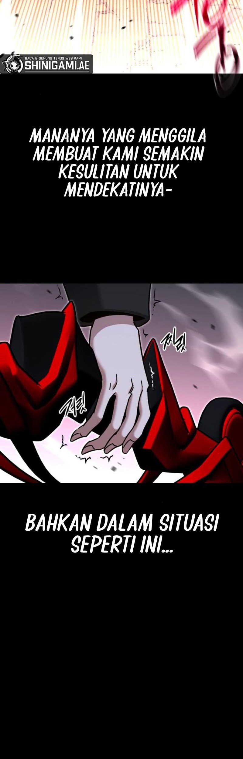 Chapter 32 - halaman 72