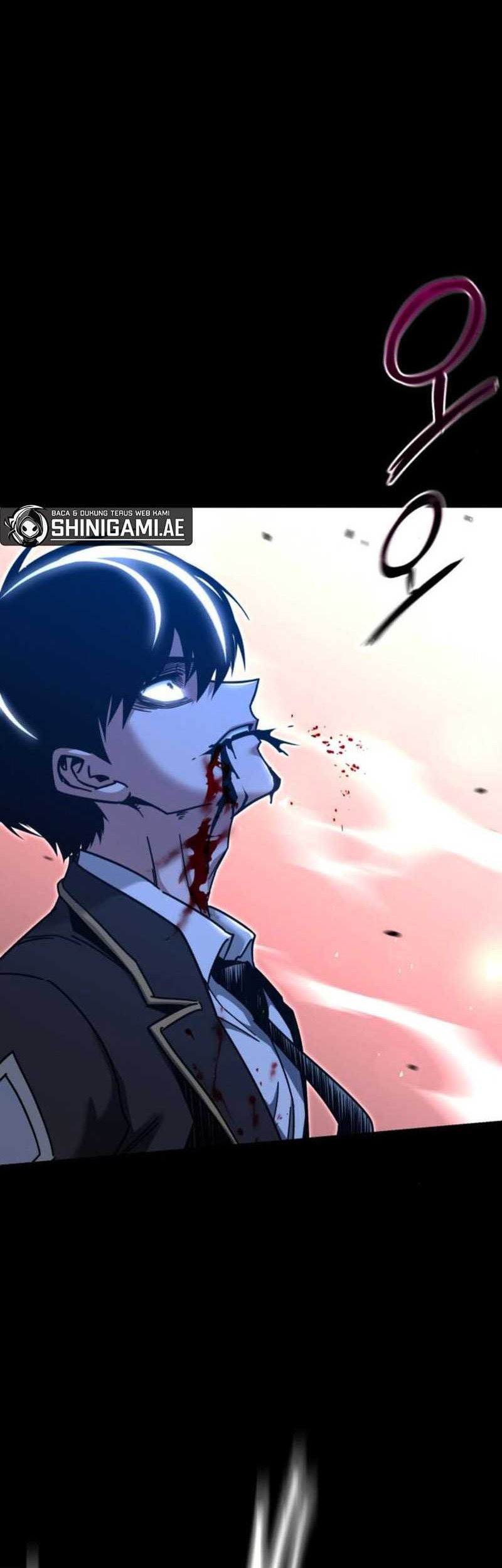 Chapter 32 - halaman 75