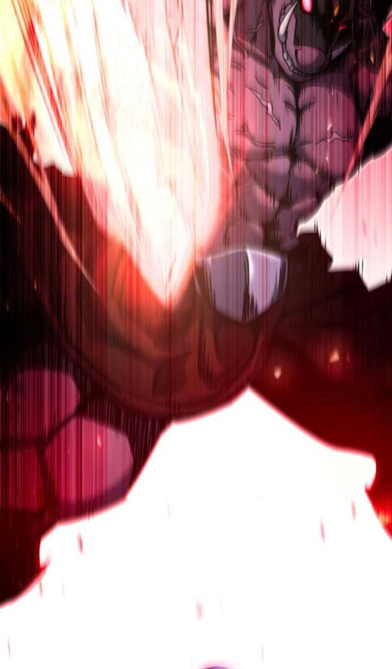 Chapter 32 - halaman 77