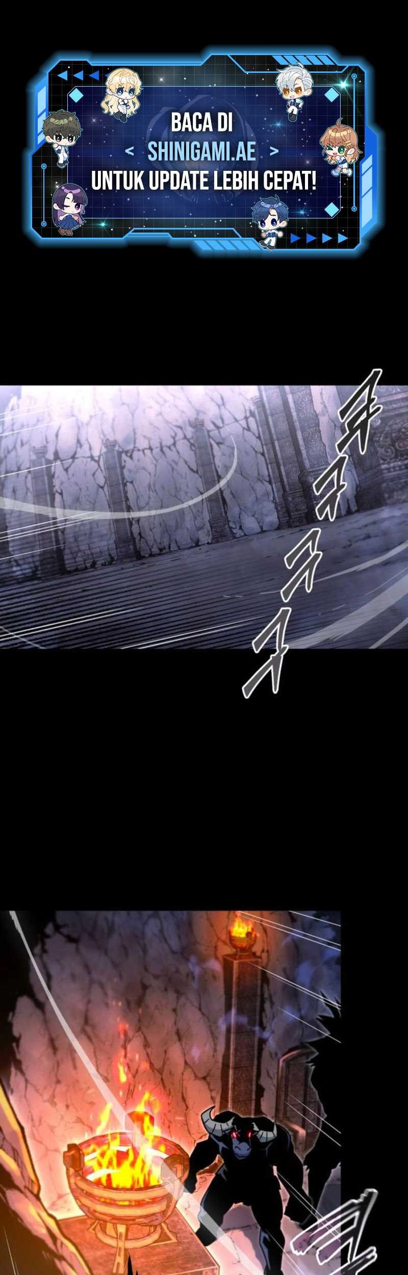 Chapter 32 - halaman 2