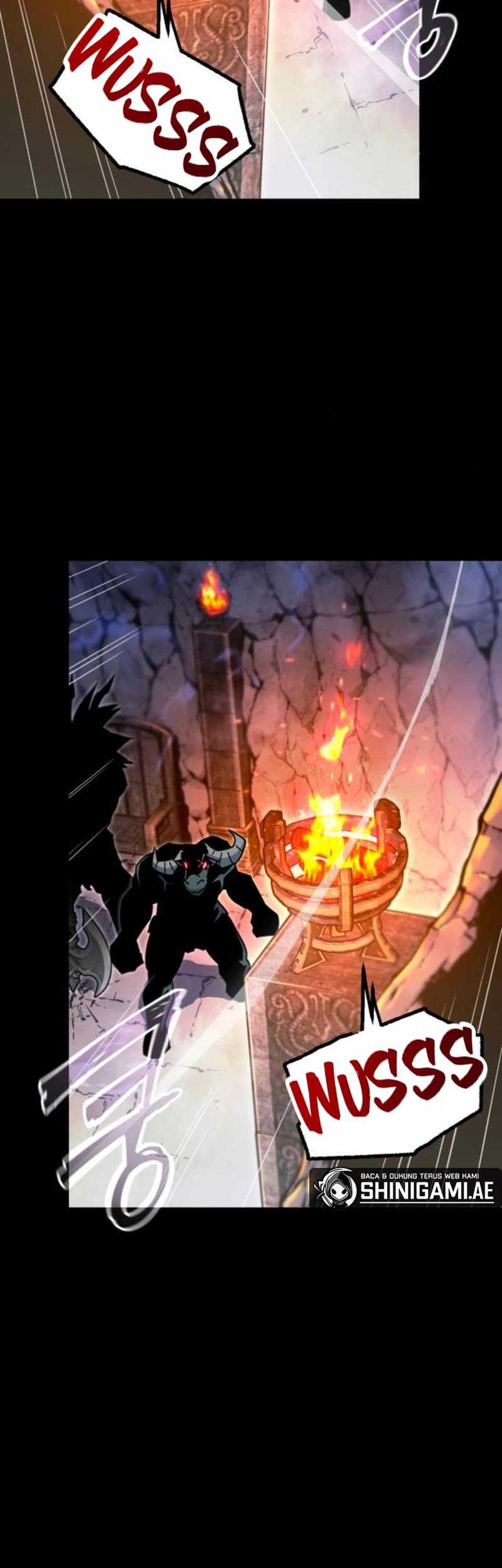 Chapter 32 - halaman 3