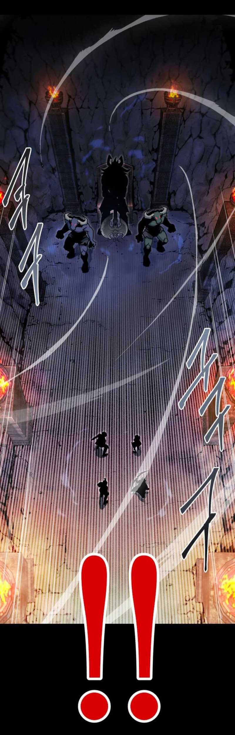 Chapter 32 - halaman 4