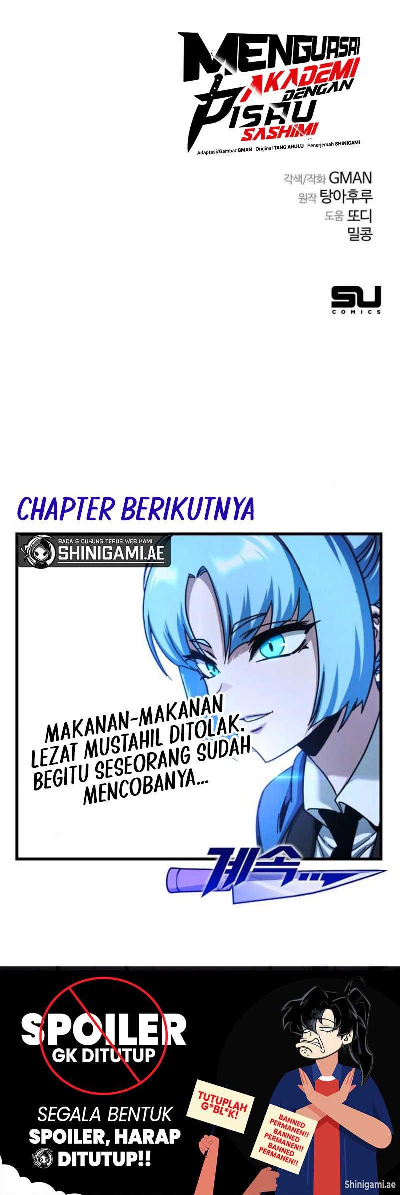 Chapter 32 - halaman 80