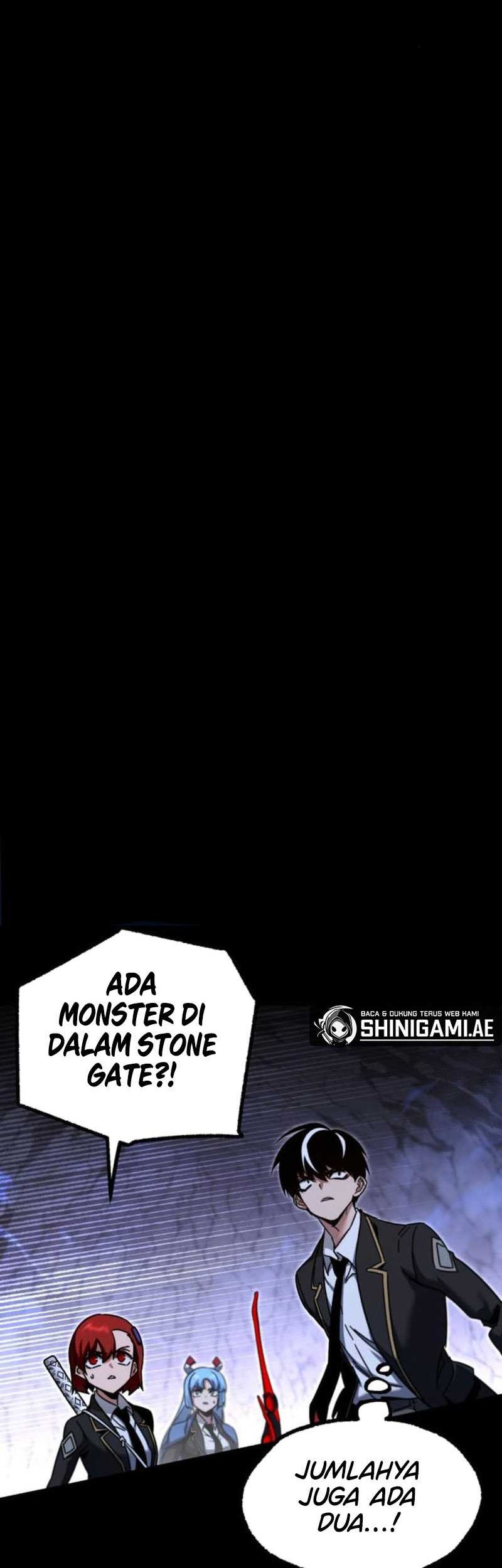 Chapter 32 - halaman 7