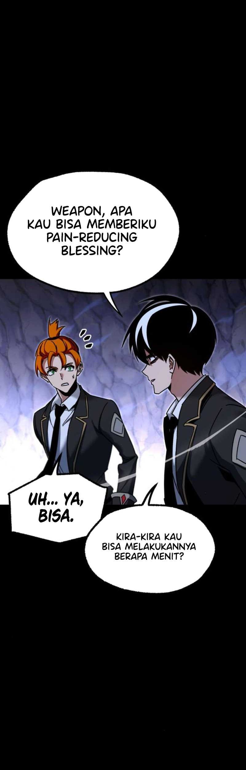 Chapter 32 - halaman 12