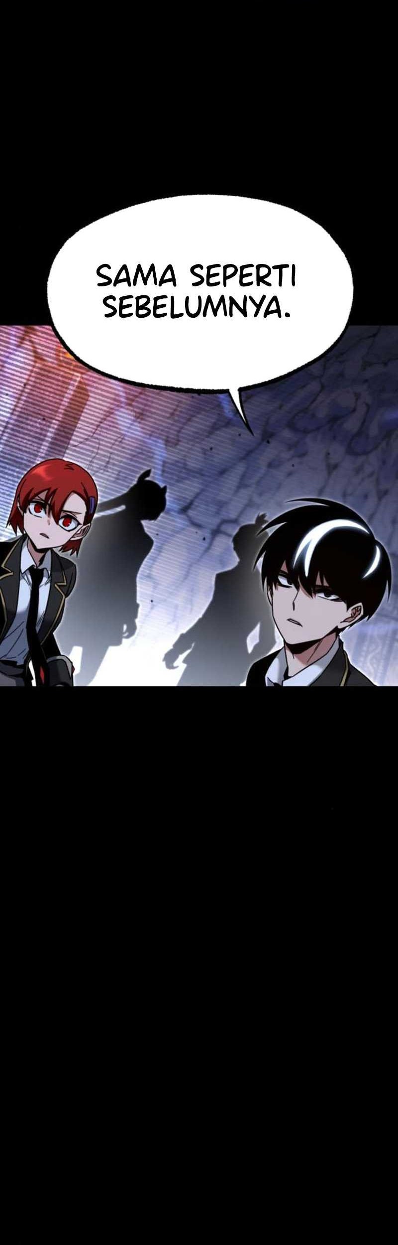 Chapter 32 - halaman 17