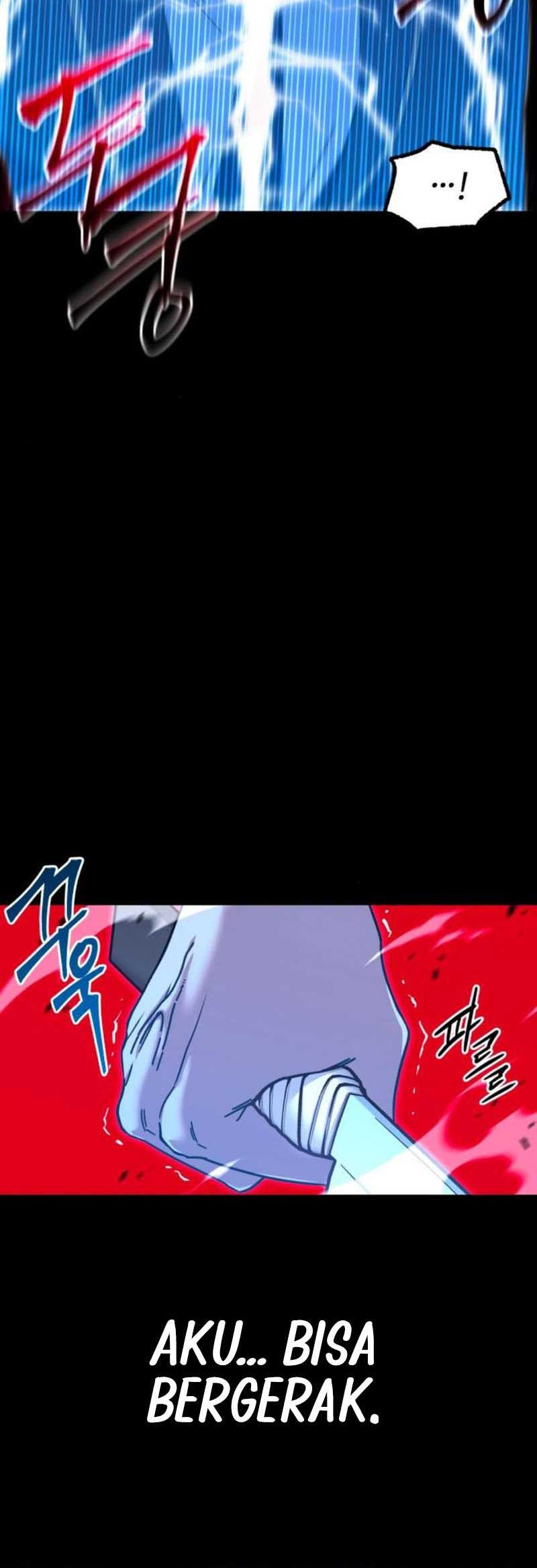 Chapter 32 - halaman 21