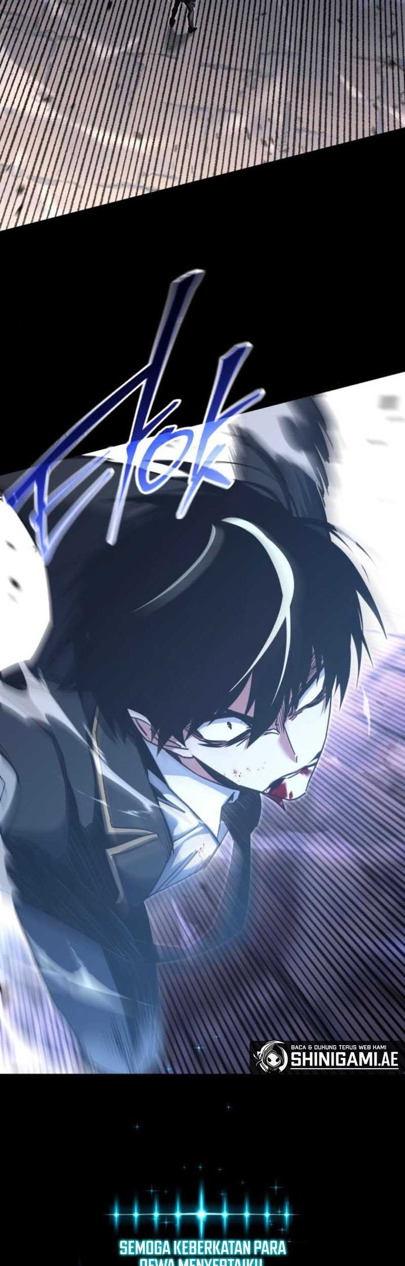 Chapter 32 - halaman 24