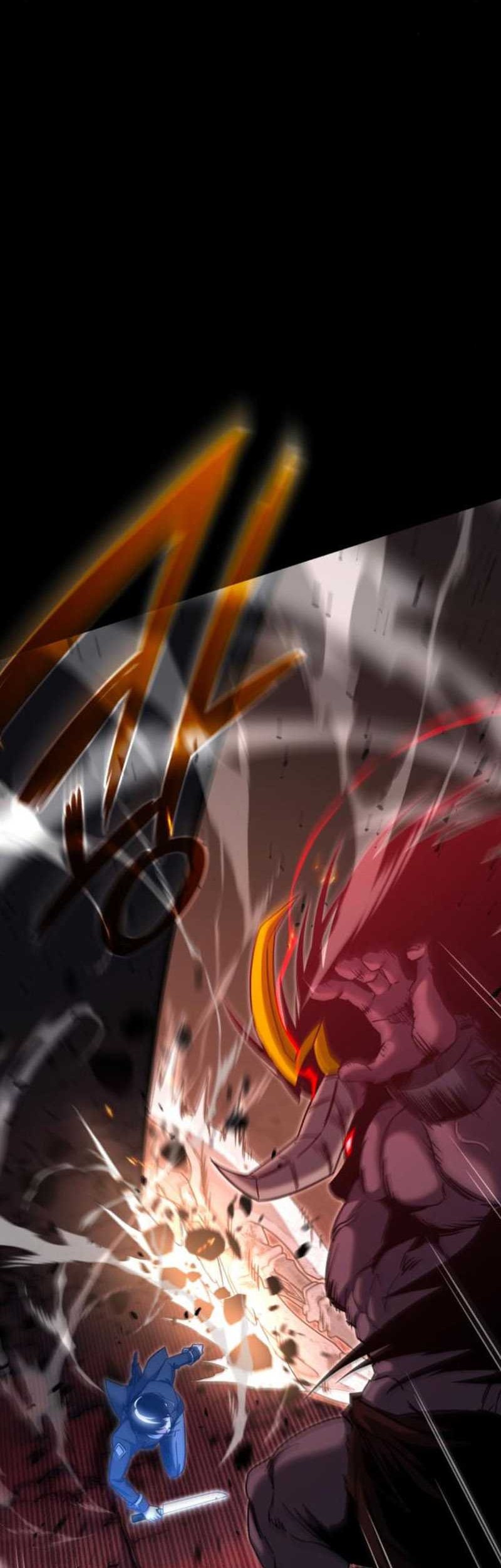 Chapter 32 - halaman 27