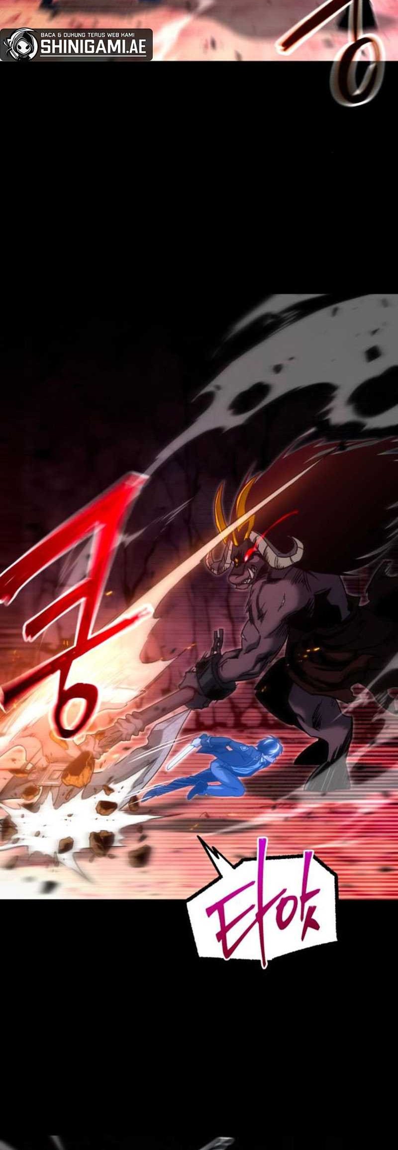 Chapter 32 - halaman 29