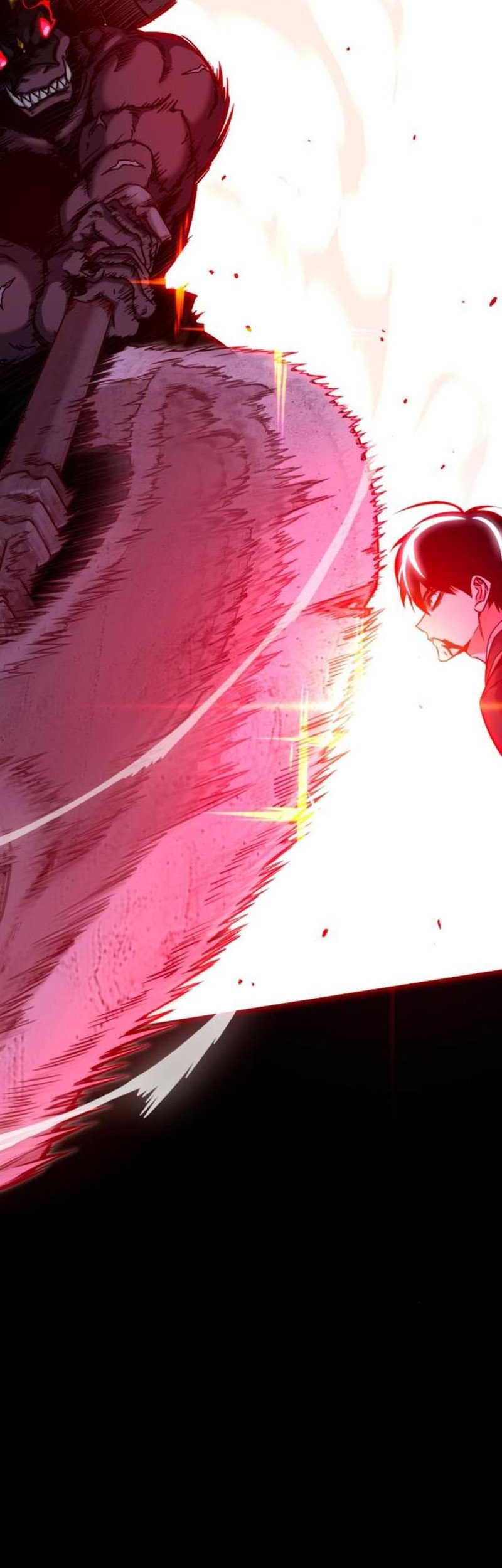 Chapter 32 - halaman 36