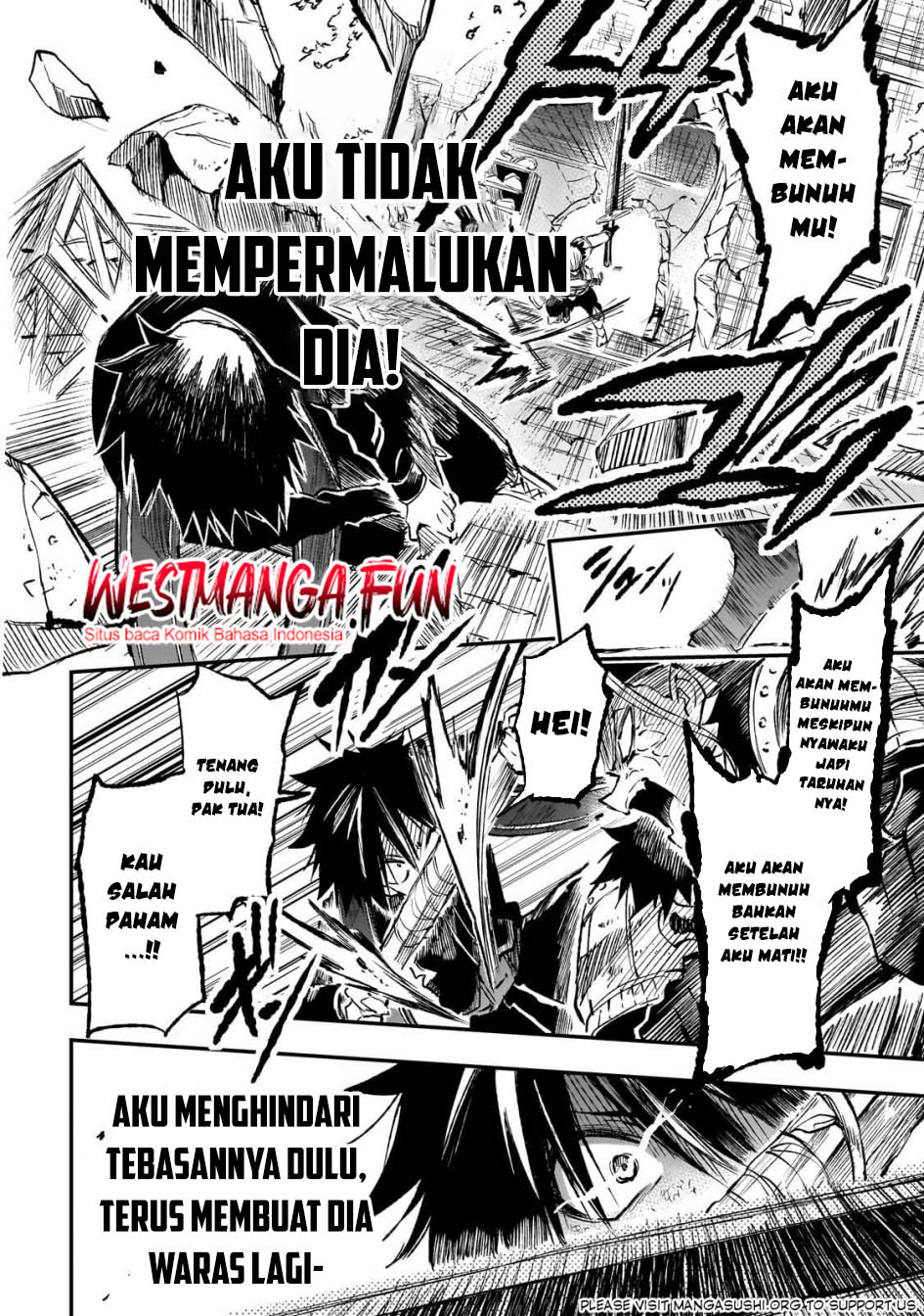 Chapter 264 - halaman 13
