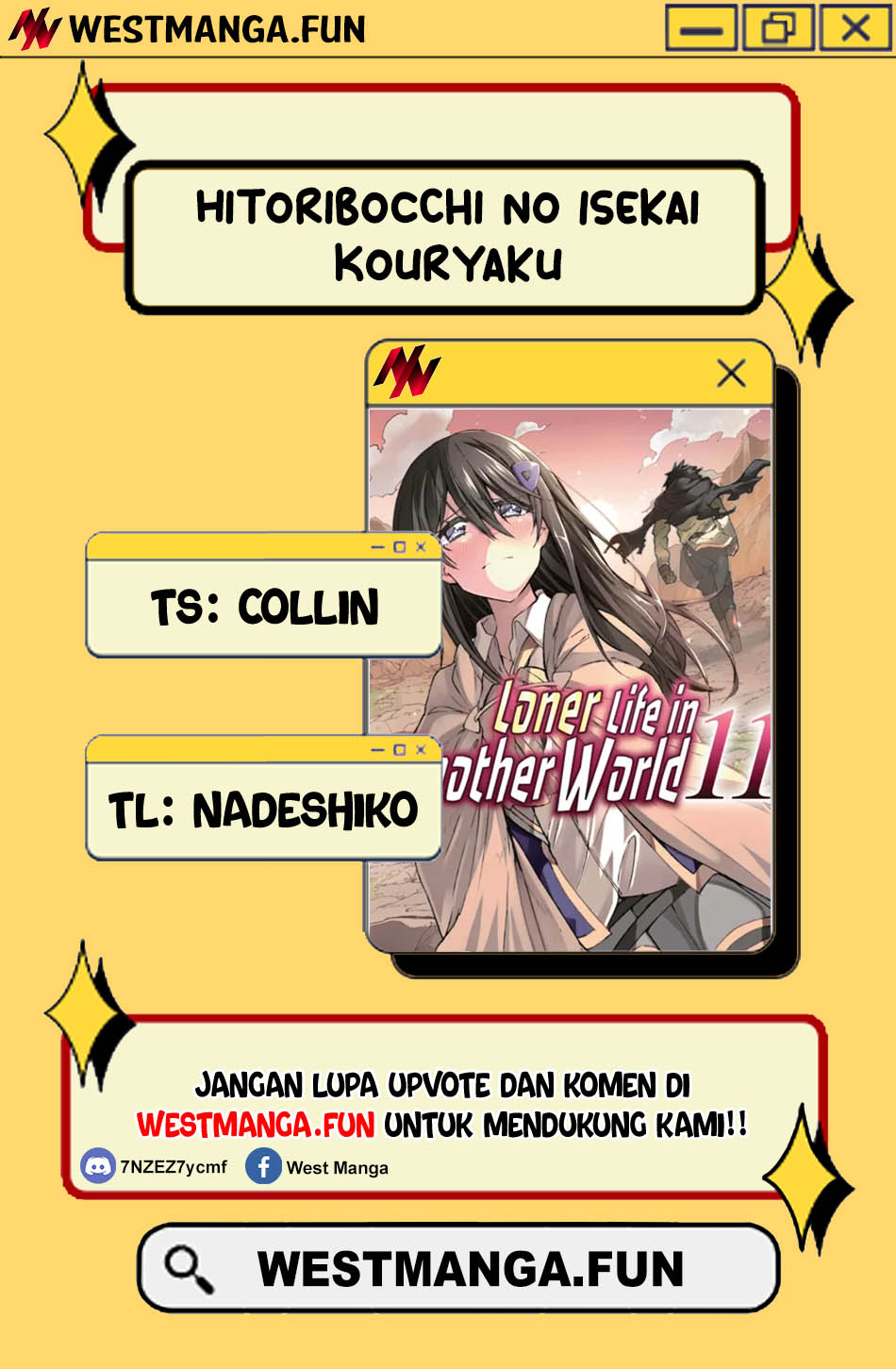 Chapter 264 - halaman 5