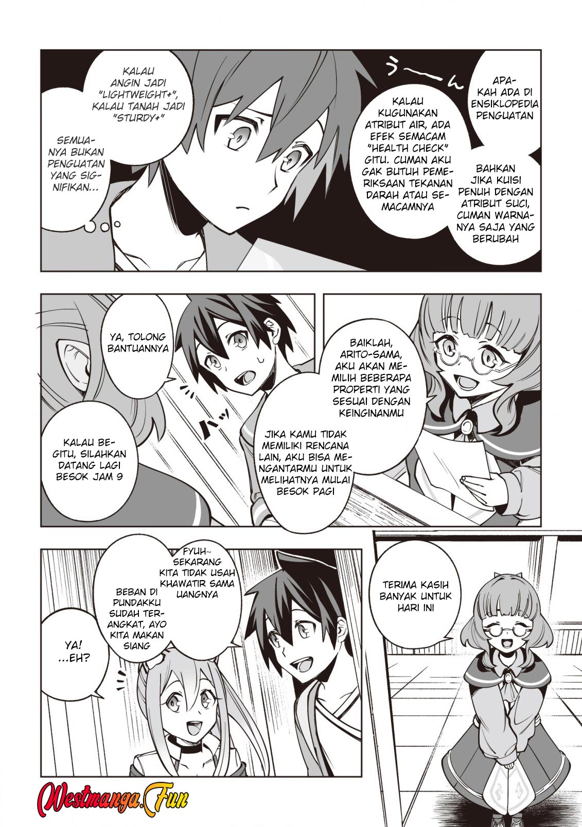 Chapter 7 - halaman 11