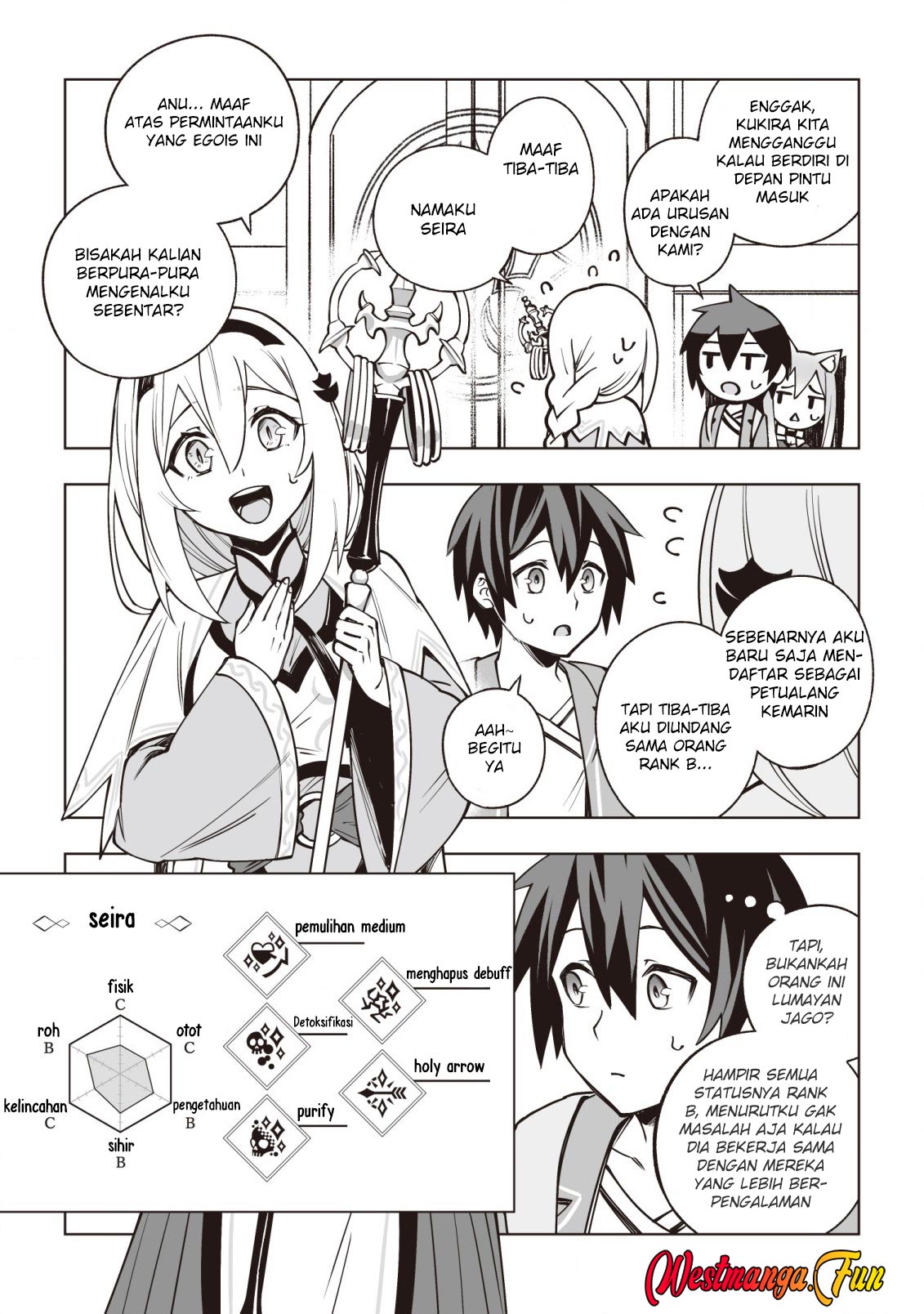Chapter 7 - halaman 13
