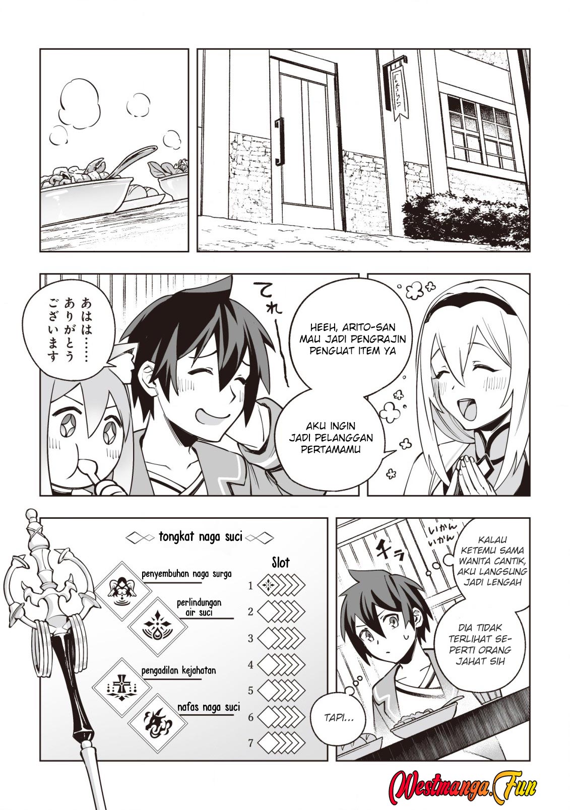 Chapter 7 - halaman 15