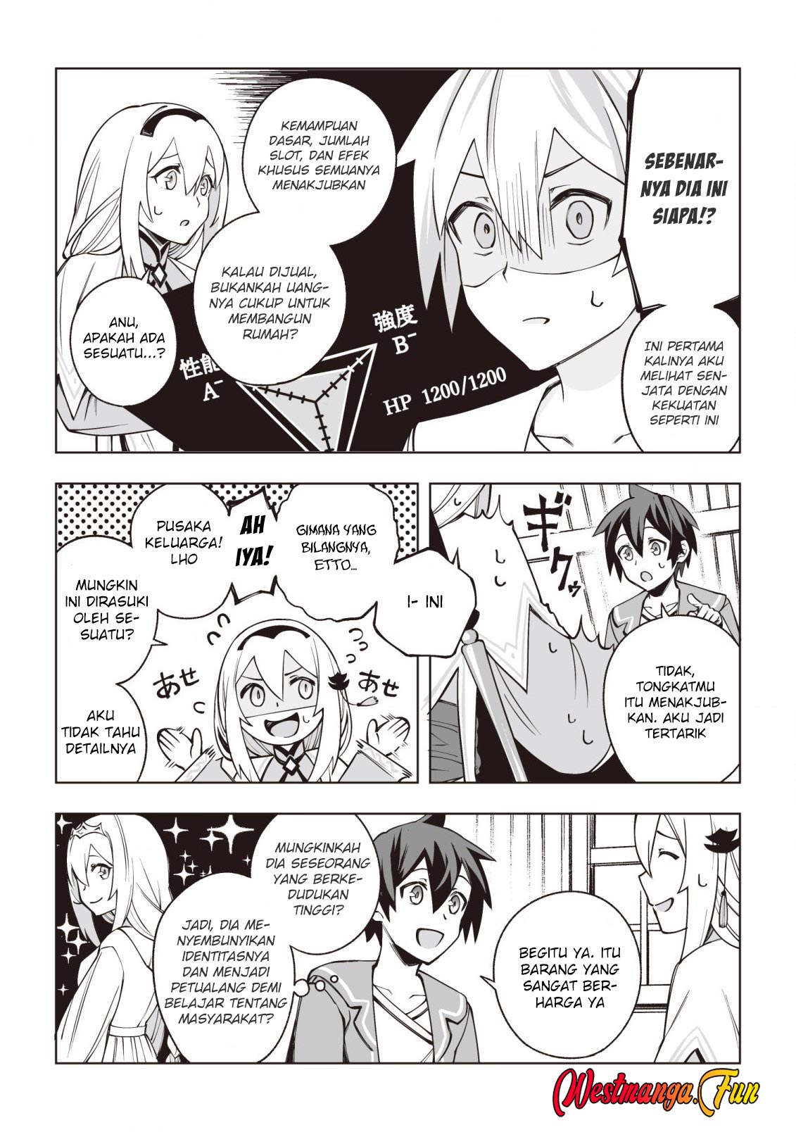 Chapter 7 - halaman 16