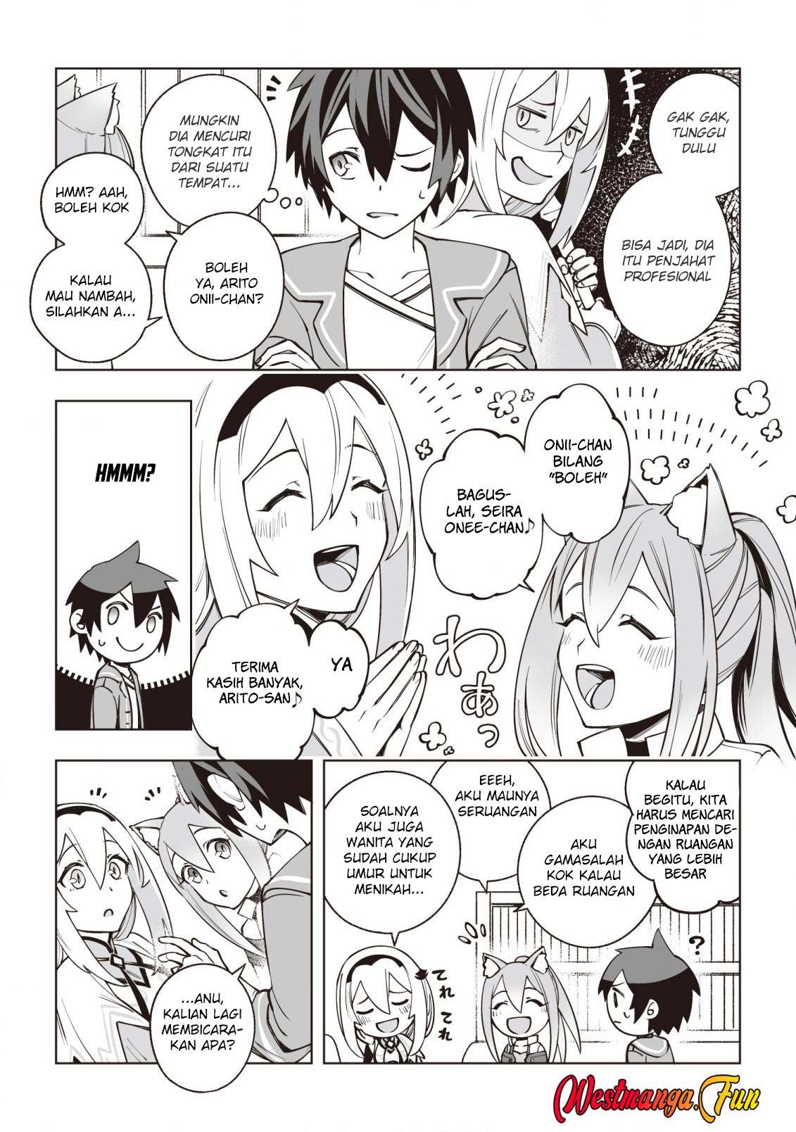 Chapter 7 - halaman 17