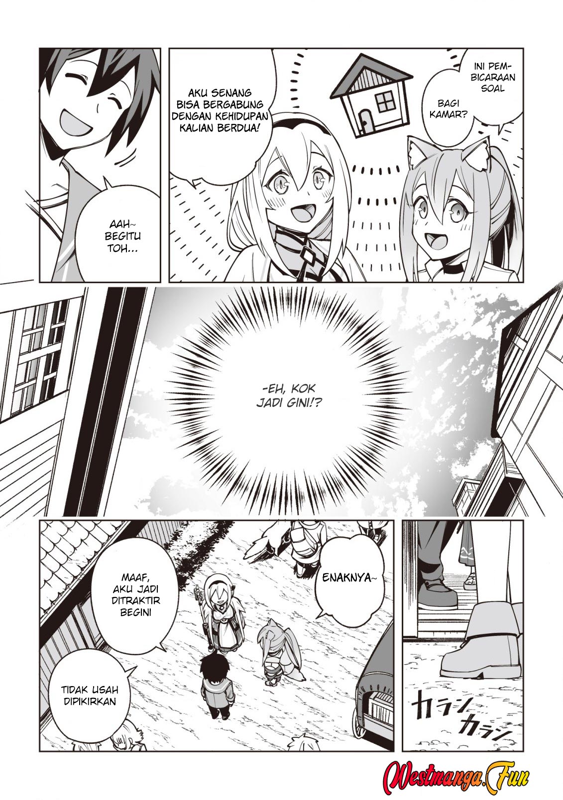 Chapter 7 - halaman 19