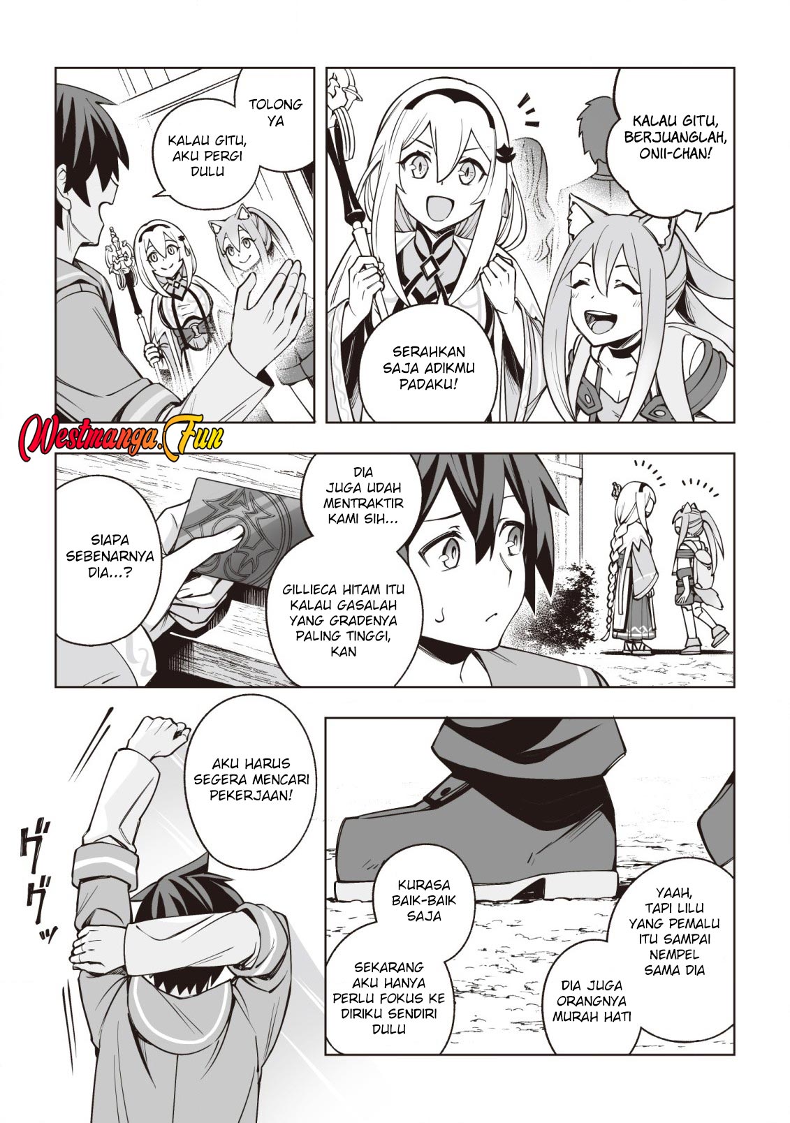 Chapter 7 - halaman 20