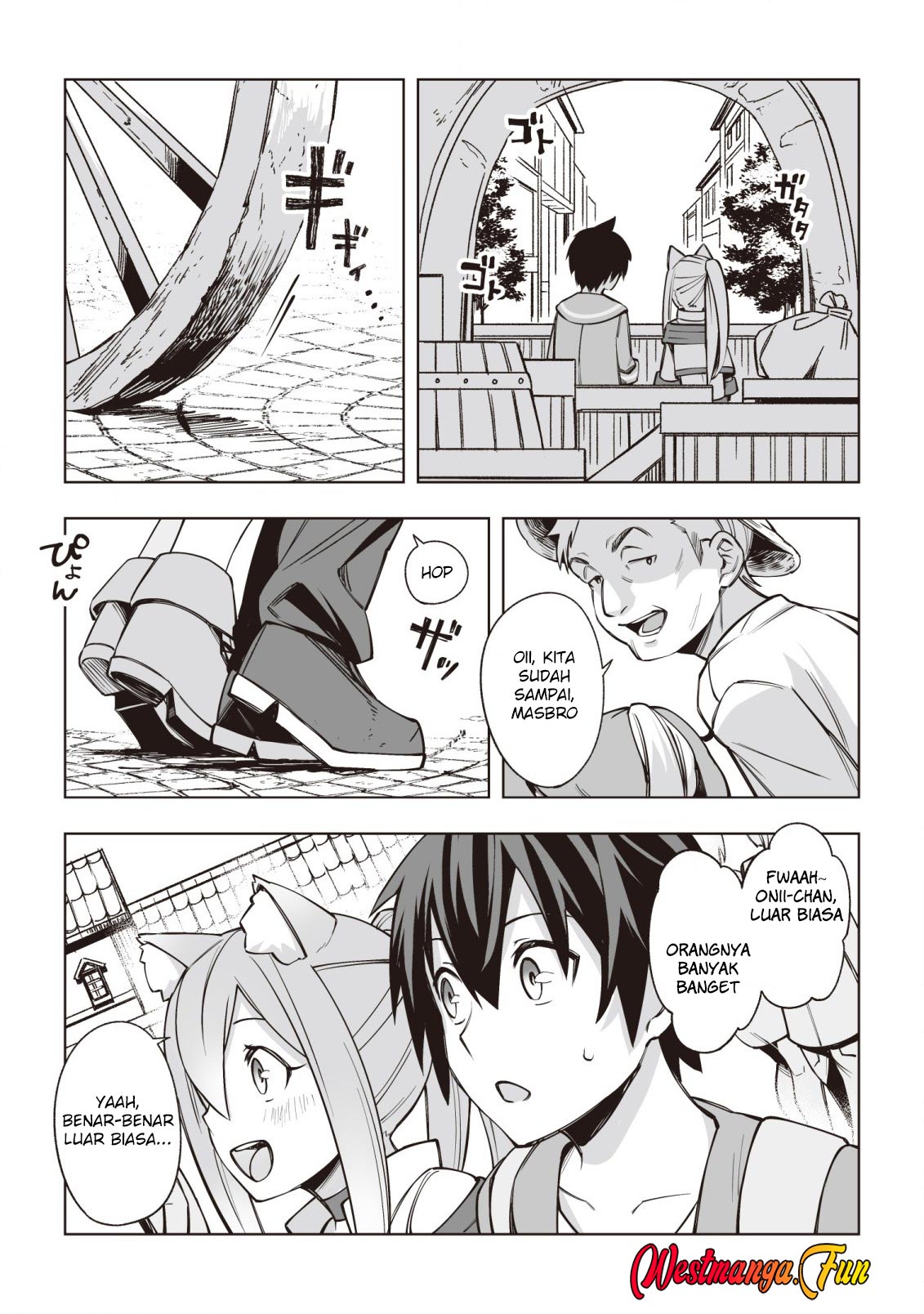 Chapter 7 - halaman 3