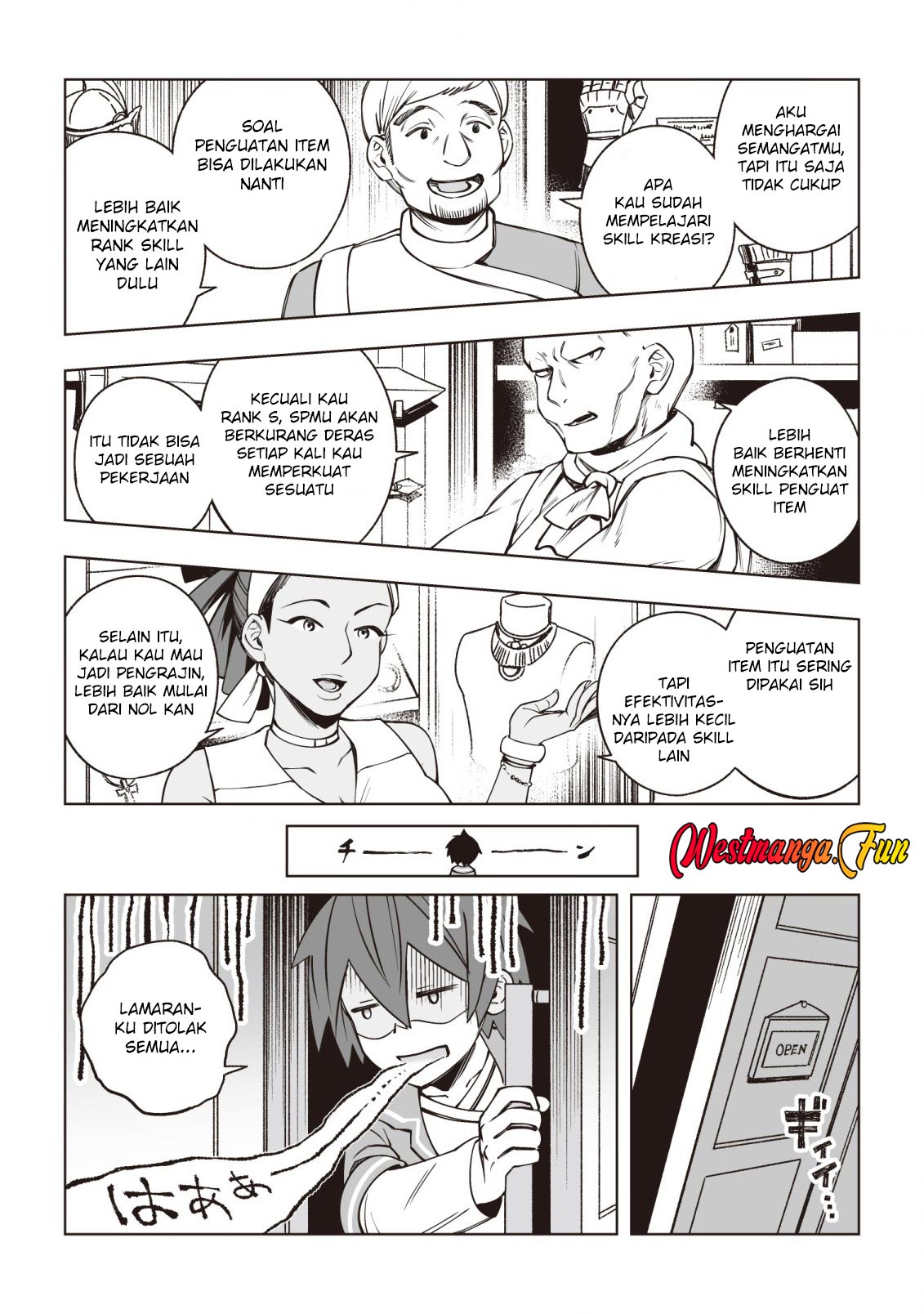 Chapter 7 - halaman 21