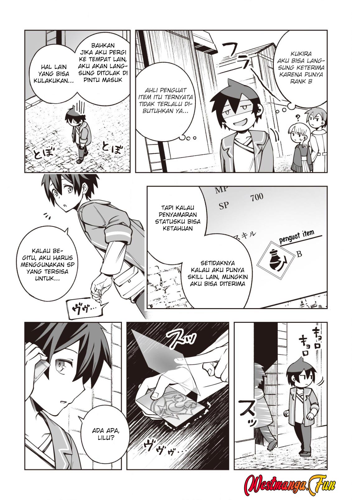 Chapter 7 - halaman 22