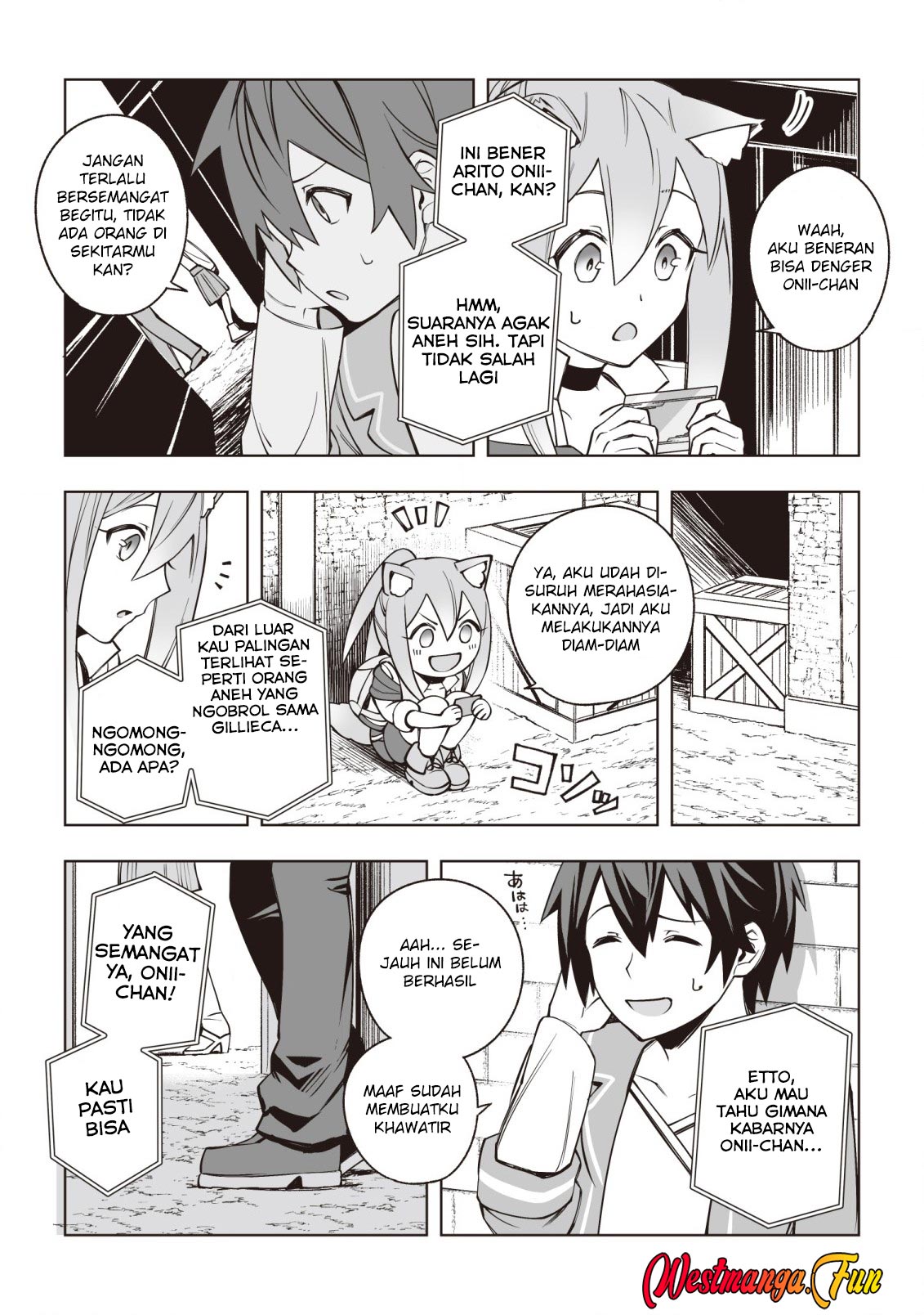 Chapter 7 - halaman 23