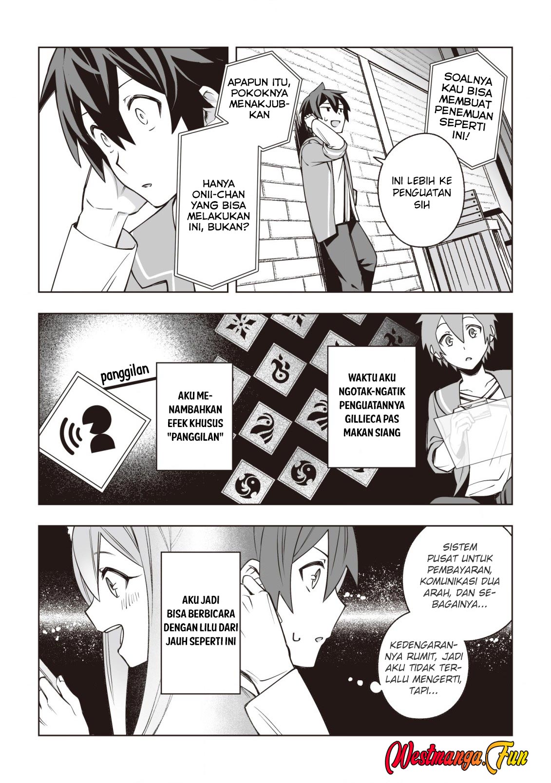 Chapter 7 - halaman 24