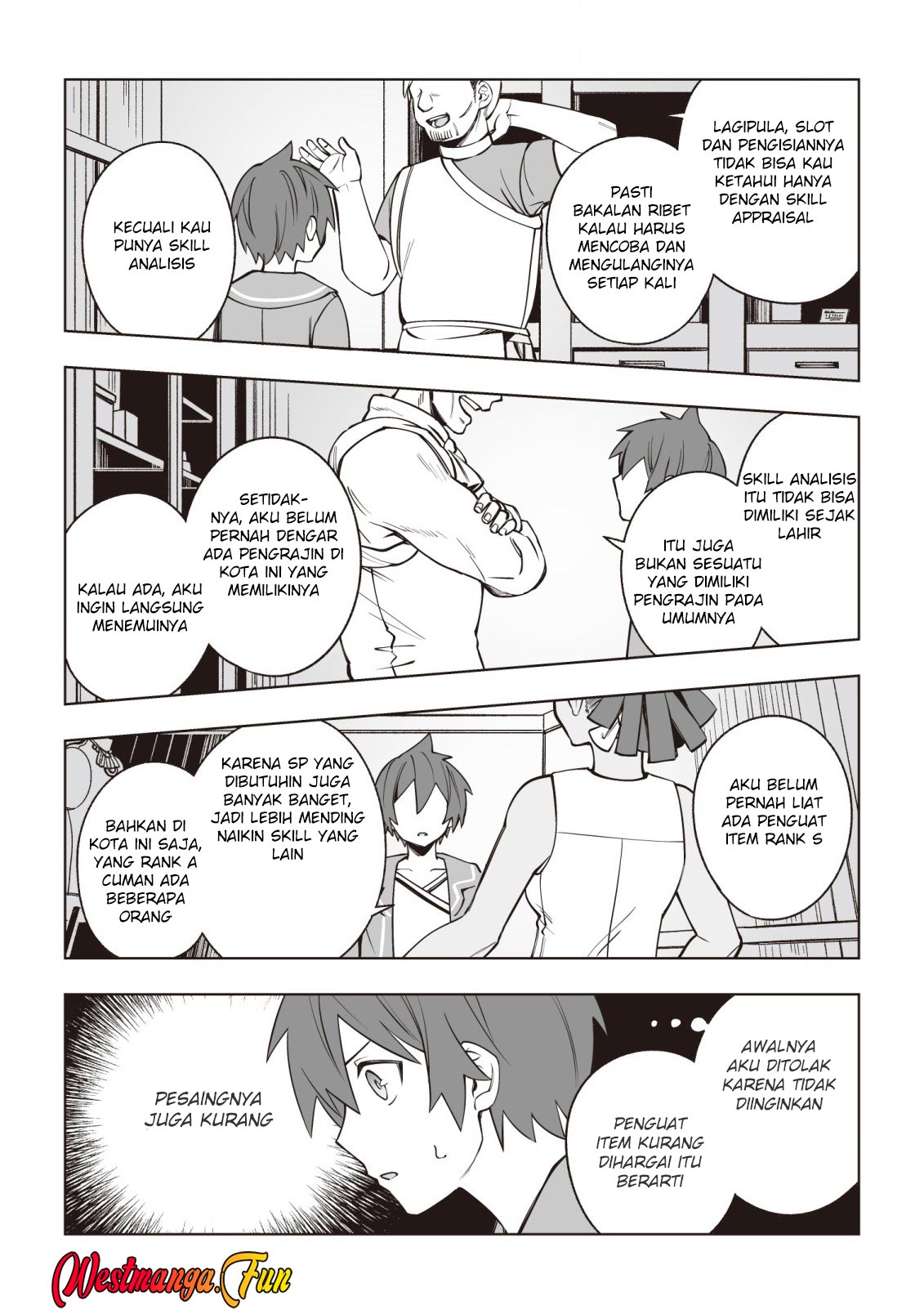 Chapter 7 - halaman 25