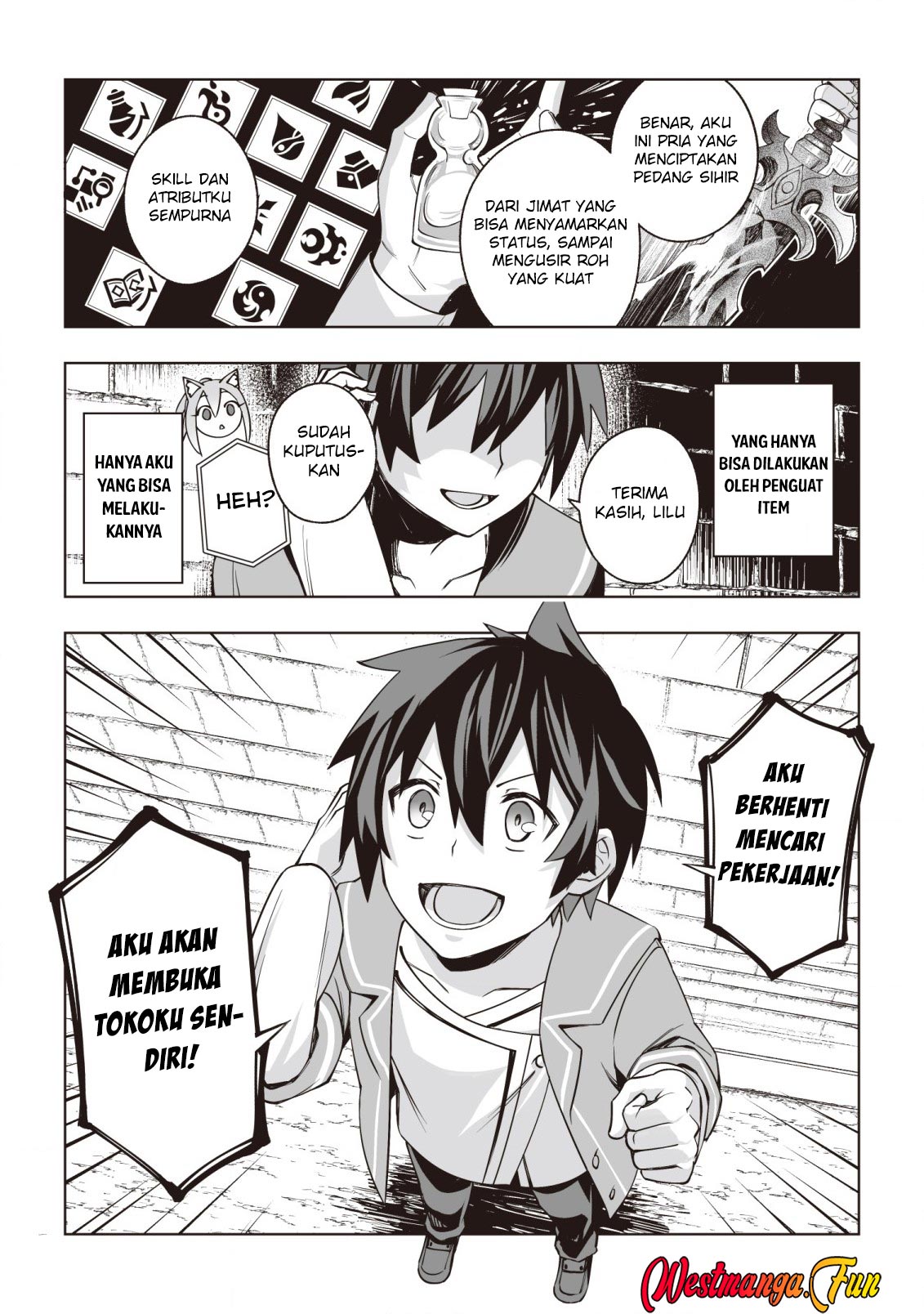 Chapter 7 - halaman 26