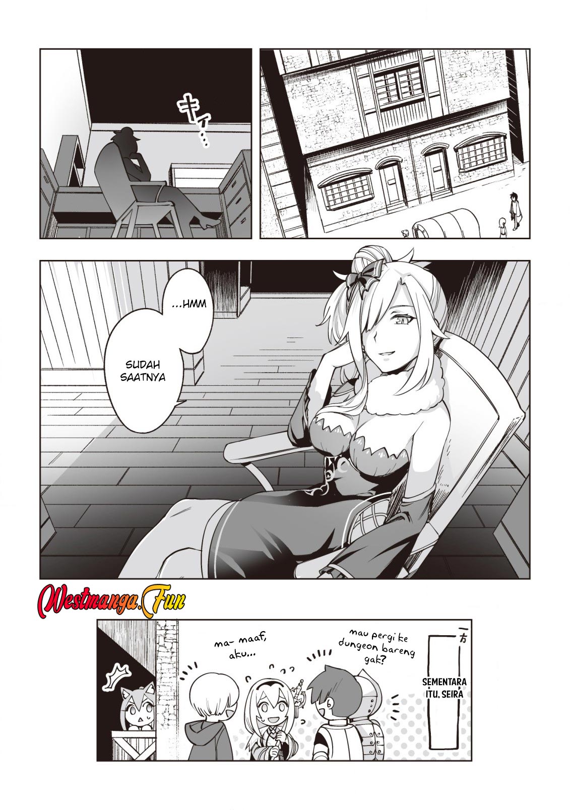 Chapter 7 - halaman 27
