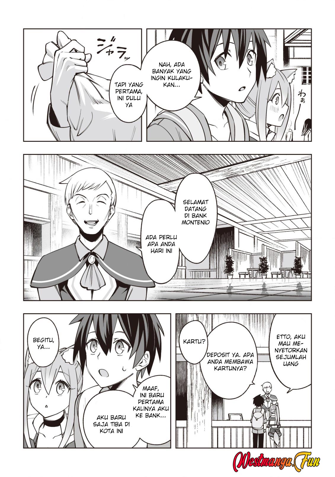 Chapter 7 - halaman 6