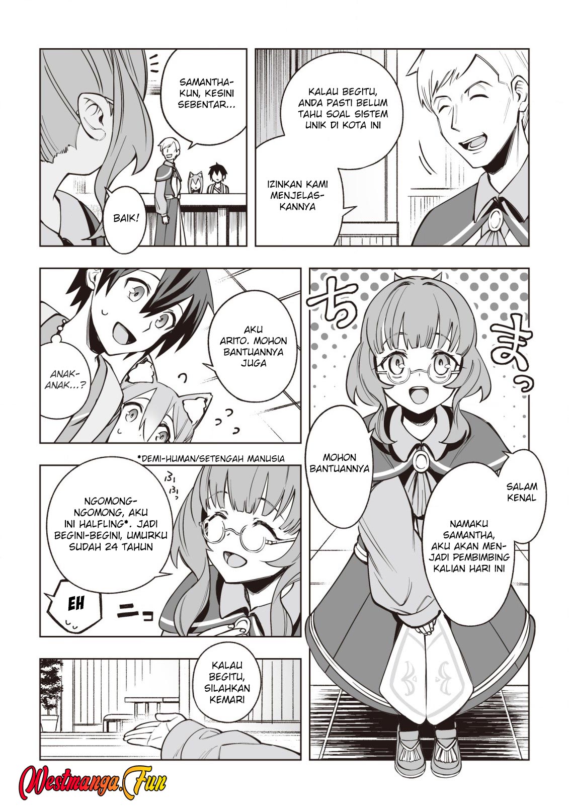 Chapter 7 - halaman 7