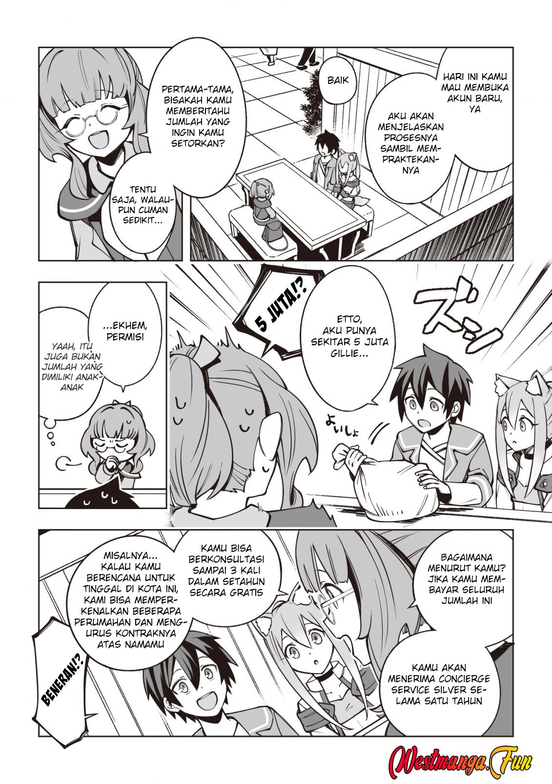 Chapter 7 - halaman 8