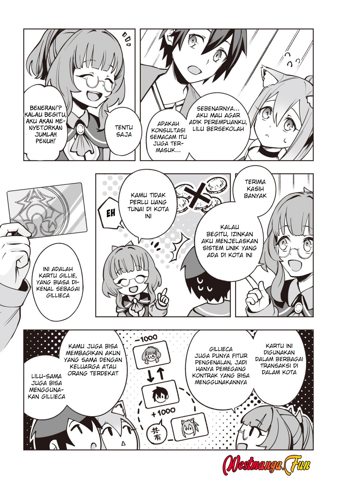 Chapter 7 - halaman 9