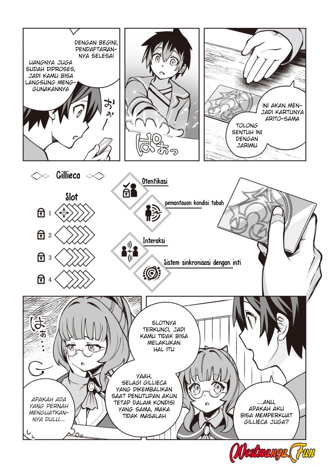 Chapter 7 - halaman 10