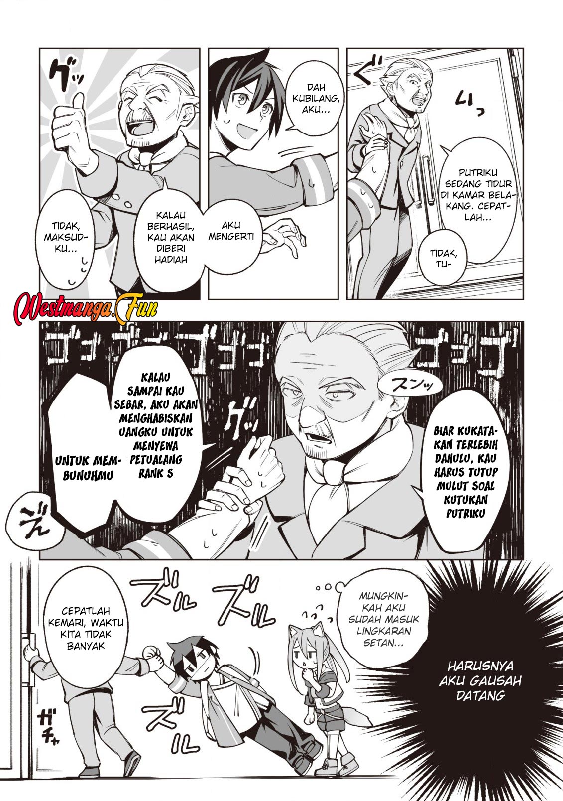 Chapter 6 - halaman 11