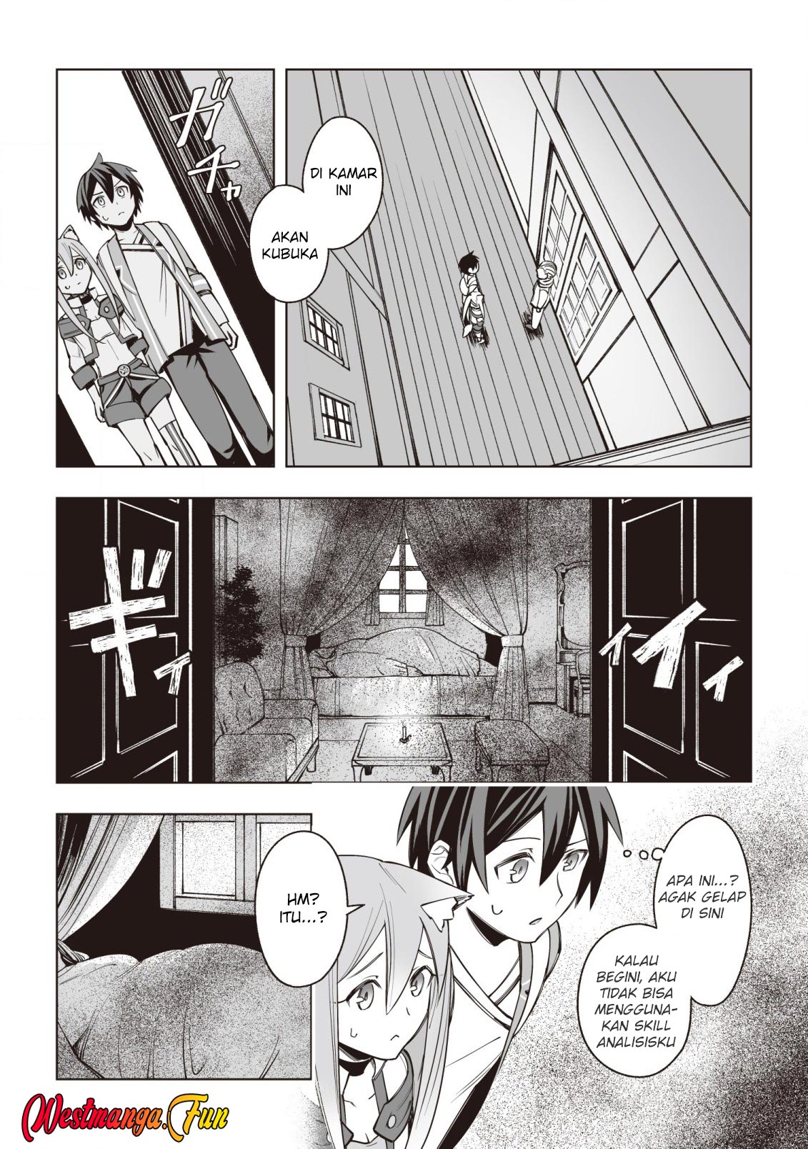 Chapter 6 - halaman 12