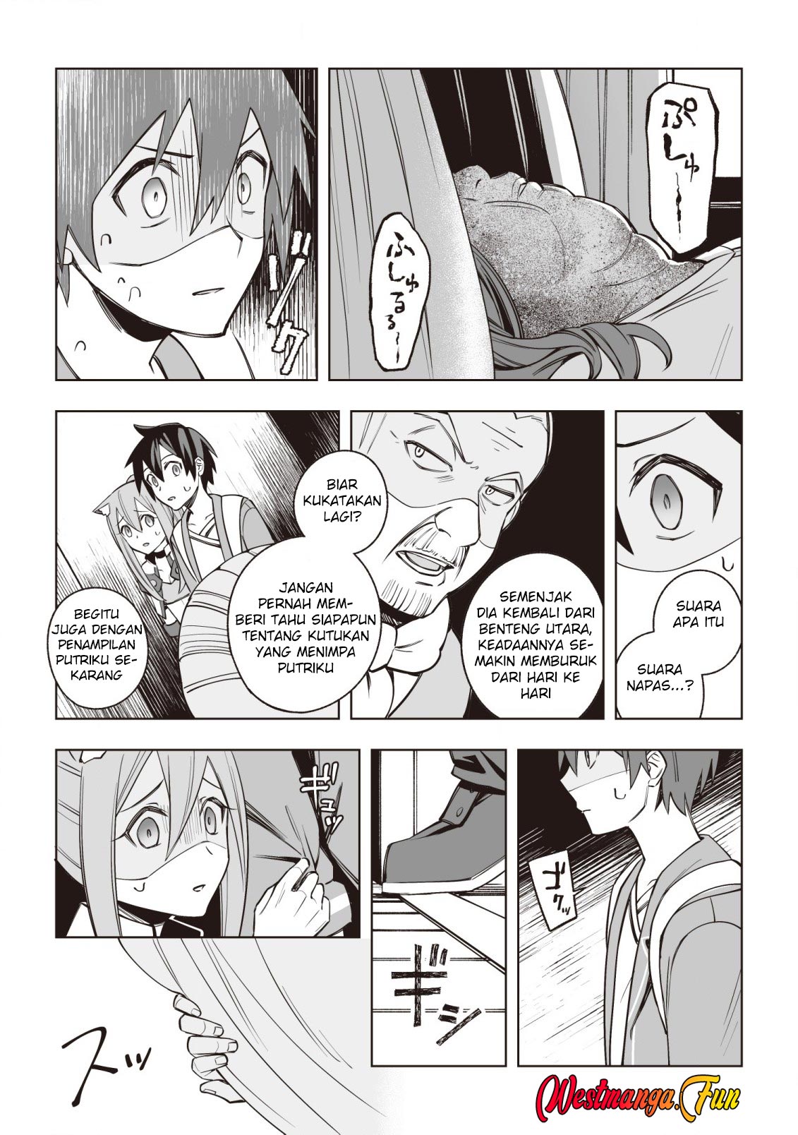 Chapter 6 - halaman 13