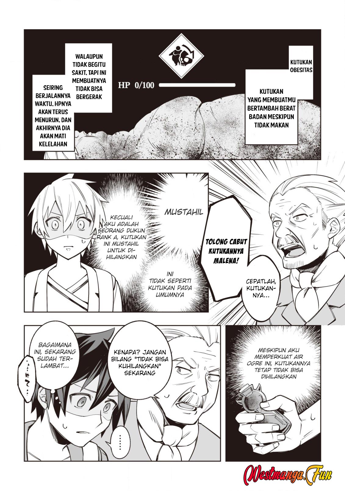 Chapter 6 - halaman 15